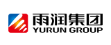 市北雨润总部屋面防水维修工程