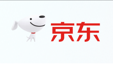 市北京东物流集团