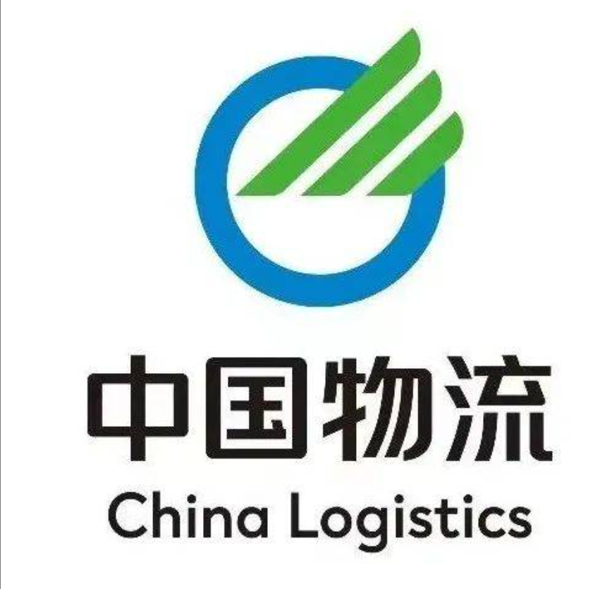 市北中国物流
