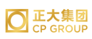 市北正大集团