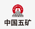 市北中国五矿