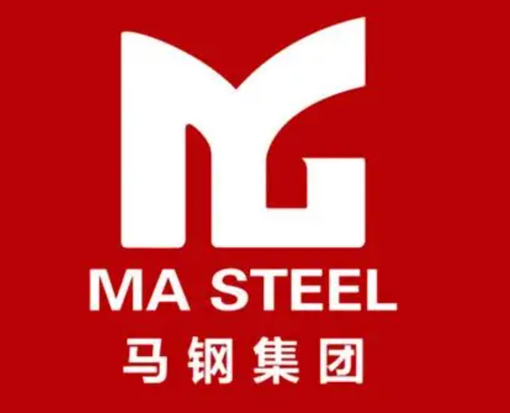 市北马钢集团