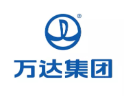 市北万达集团
