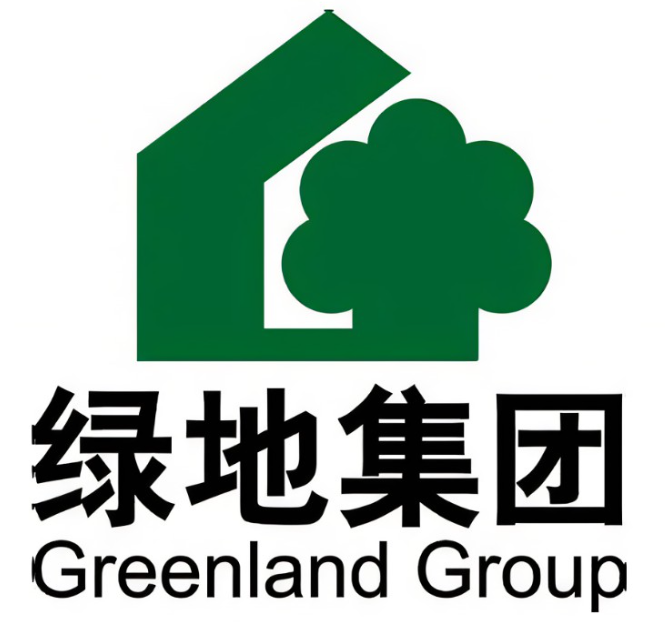 市北绿地集团