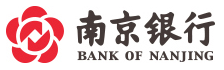市北南京银行